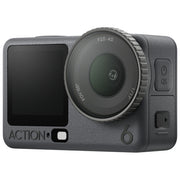 Dji, Osmo Action 6 Standard Combo, Action Camera 4K