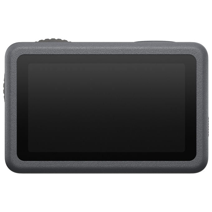 Dji, Osmo Action 6 Standard Combo, Action Camera 4K