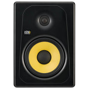 Krk, Kreate 8, Monitor da Studio Attivo, 100W, 2 Vie, 8 Pollici