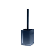Gedy Porta Scopino WC Ylenia YL33 62 Azzurro