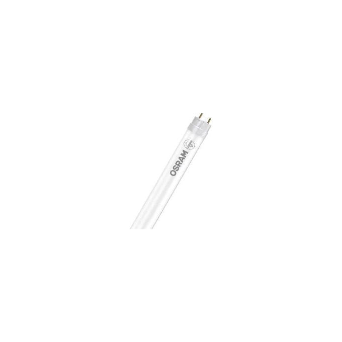 Osram Tubo LED T8 5.4W 585lm 830 Luce Calda 44cm