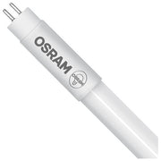 Osram Tubo LED T5 7W 900lm 830 Bianco Caldo 55cm Sostitutivo 14W