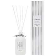 Oniusa Diffusore di Fragranza a Bastoncini Cortina 250 ml