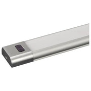 Beghelli Lampada LED Sottopensile 12V CCT Dimmerabile 8W 50 cm