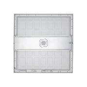 Beghelli Plafoniera Smartfix Bianco Ral 9003