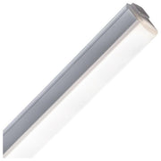 Beghelli Reglette LED Plafoniera Regled CCT 10W 873mm 3000K 5000K