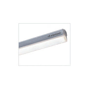 Beghelli Reglette LED CCT 18W 1473mm Triled con Interruttore