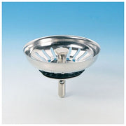 Lira Cestello Pilette Lavelli 90 Basket