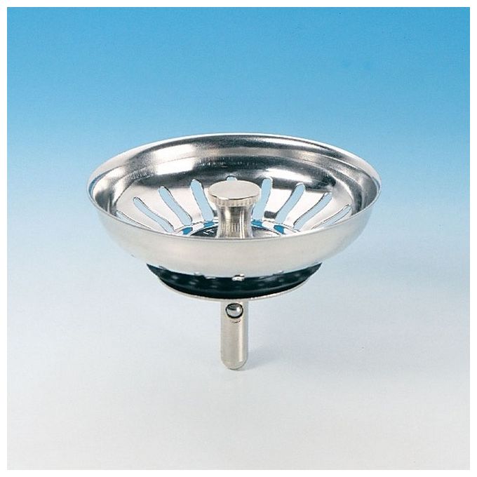 Lira Cestello Pilette Lavelli 90 Basket