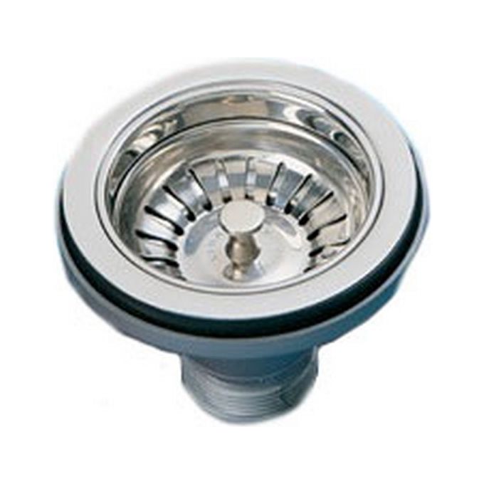 Lira Piletta Lavelli Cestello 1 1-2 90 Basket