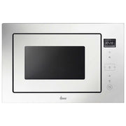 Hoover Microonde con Grill da Incasso 28 L Bianco 900 W HMG28WC3