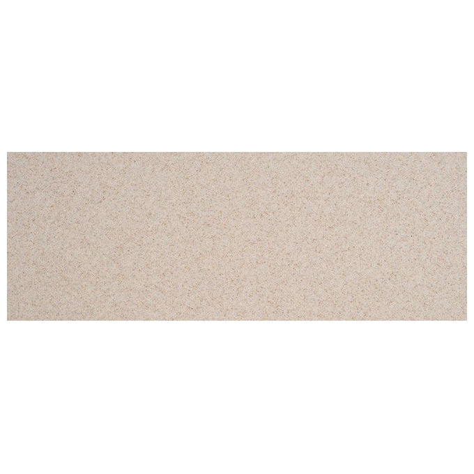 Elleci Style 90 Avena, Piano Cottura Gas 5 Fornelli, Da Incasso