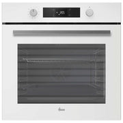 Hoover Forno Elettrico 78 L Bianco HO6T3B3HTW