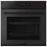Hoover Forno Elettrico 78 L Nero Da Incasso HO6 M5G3YTB
