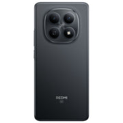 Xiaomi Redmi Note 15 5G 8 GB 256 GB Nero