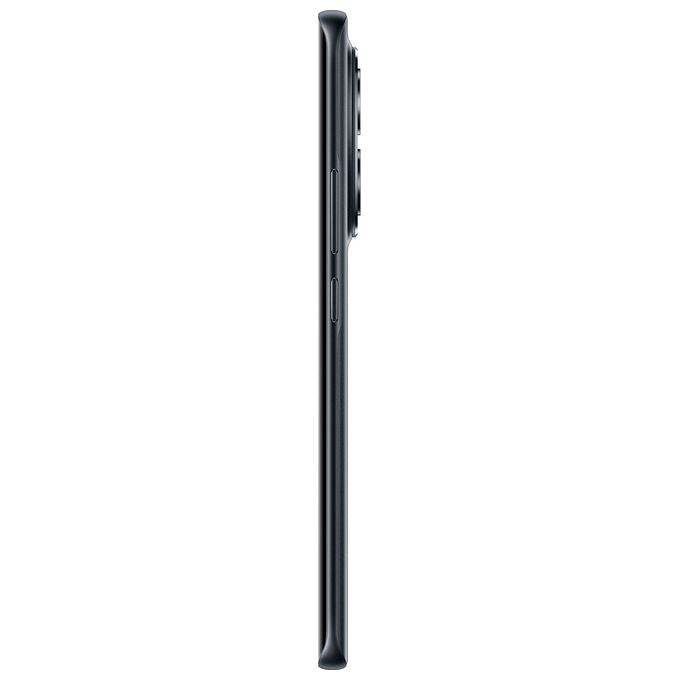Xiaomi Redmi Note 15 5G 8 GB 256 GB Nero