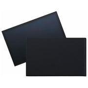 Wacom, Custodia per Tablet, 33.8 cm (13.3 ''), ACK55200Z, Nero