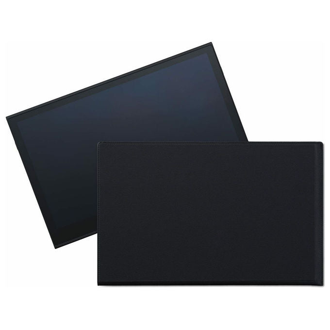 Wacom, Custodia per Tablet, 33.8 cm (13.3 ''), ACK55200Z, Nero