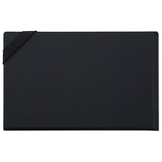 Wacom, Custodia per Tablet, 33.8 cm (13.3 ''), ACK55200Z, Nero