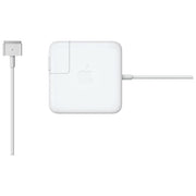 Apple Alimentatore MagSafe 2 85W per MacBook Pro con Display Retina