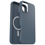 Otterbox, Symmetry MagSafe, Custodia, Bluetiful Blue, per Apple iPhone 16