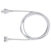 Apple Prolunga Alimentazione 1.8m Cavo Estensione Bianco