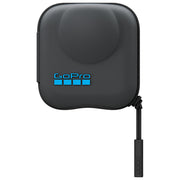 GoPro Custodia Protettiva per MAX2, Accessorio fotocamera sportiva, Nero