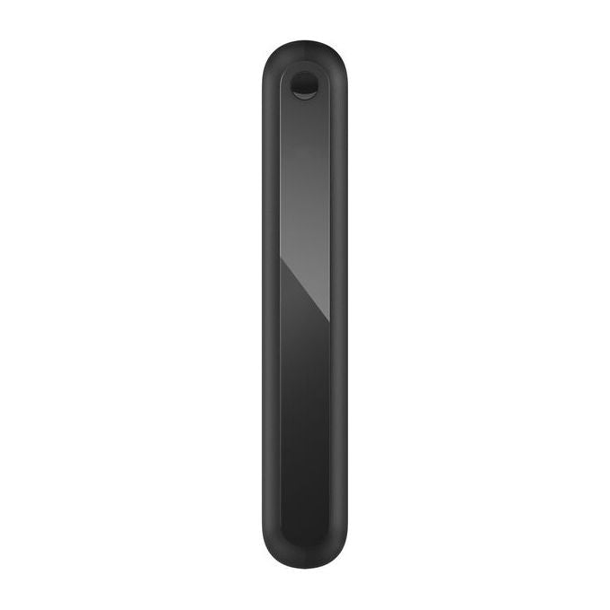Belkin Power Bank 20000 mAh Nero Ricarica Rapida USB-C