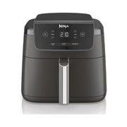 Ninja AF110EU Friggitrice ad aria 4.7 L 1750 W 3 programmi display LCD colore Nero