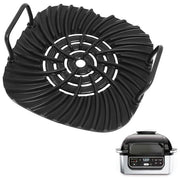 Ninja Ciotola per Griglia Accessorio Ufficiale Compatibile con Grill AG301