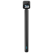 GoPro Asta di Prolunga in Fibra di Carbonio 2.7m Telescopica Action Cam