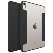 Otterbox Symmetry Folio Custodia iPad Air 11 Pollici Nero