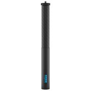 GoPro, Asta di Prolunga, Fibra di Carbonio, 1 m, Supporto per Action Cam