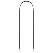 Apple, Tracolla per Custodia iPhone, Viola, Accessorio Originale