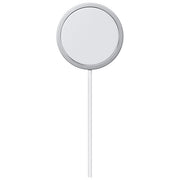 Apple, Caricabatterie MagSafe, 2 m, Ricarica Wireless
