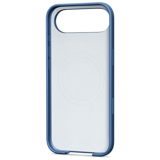 Beats Custodia con MagSafe e Controllo Fotocamera per iPhone Air Blu Roccia Madre