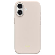 Apple, Custodia Beats con MagSafe e Controllo Fotocamera, Lime, per iPhone 17