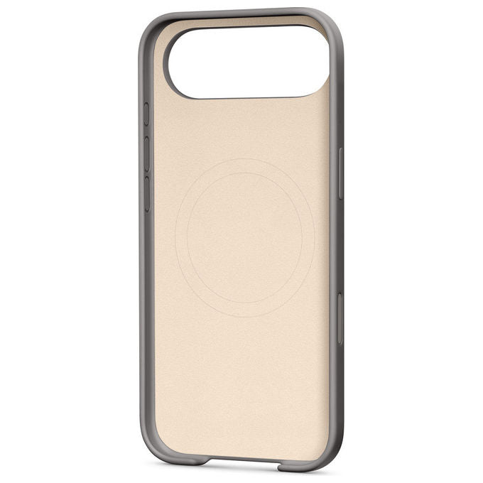 Apple, Custodia Beats con MagSafe, Controllo Fotocamera, Grigio Granito, iPhone Air