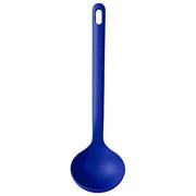 Guzzini Set Mestoli Chef Line Set 5 Mestoli Colori Assortiti