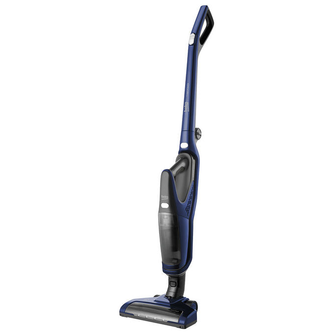 Beko, Aspirapolvere, VCS 20501 B