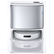 Narwal, Aspirapolvere Robot Freo Z10 Ultra, Bianco