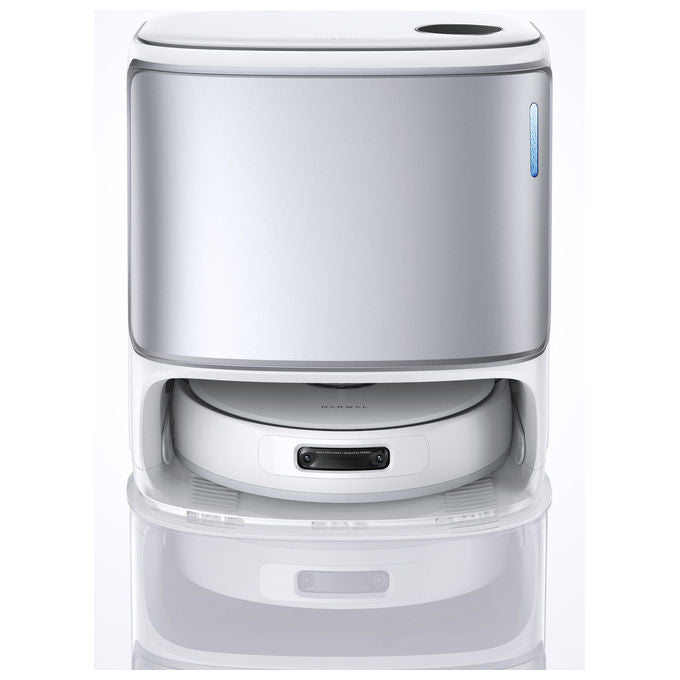 Narwal, Aspirapolvere Robot Freo Z10 Ultra, Bianco