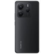 Xiaomi, Redmi Note 14 5G, 6 GB, 128 GB, Nero