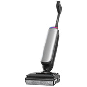 Tineco Aspirapolvere Lavapavimenti Floor One S9 Artist Premium 22kPa Autopulizia 85°C
