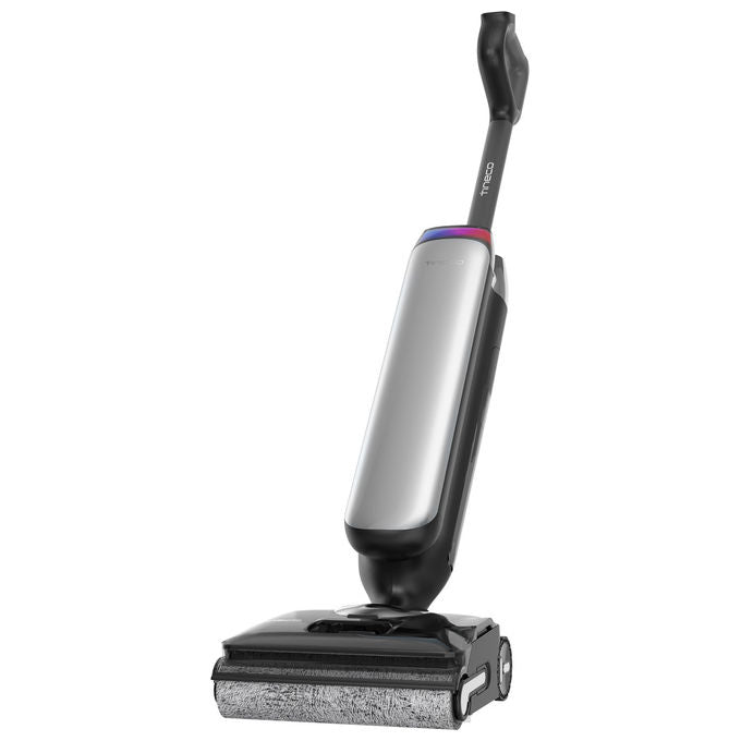 Tineco Aspirapolvere Lavapavimenti Floor One S9 Artist Premium 22kPa Autopulizia 85°C