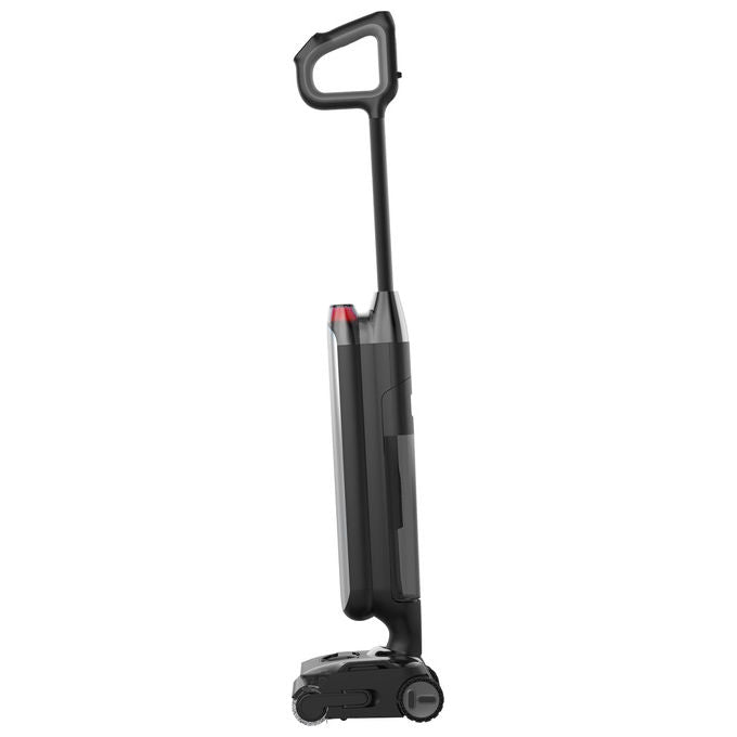 Tineco Aspirapolvere Lavapavimenti Floor One S9 Artist Premium 22kPa Autopulizia 85°C