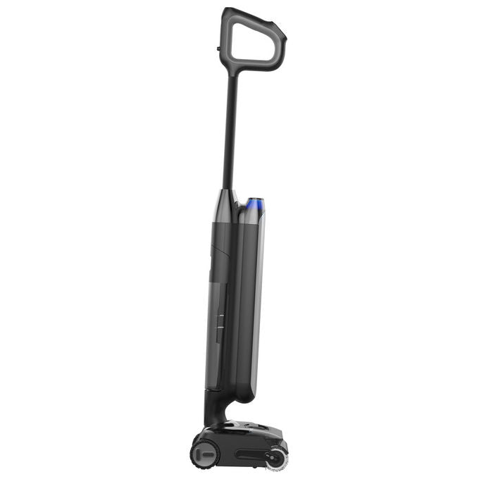 Tineco Aspirapolvere Lavapavimenti Floor One S9 Artist Premium 22kPa Autopulizia 85°C