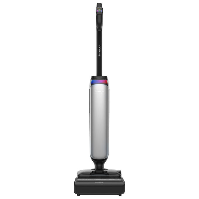 Tineco Aspirapolvere Lavapavimenti Floor One S9 Artist Premium 22kPa Autopulizia 85°C