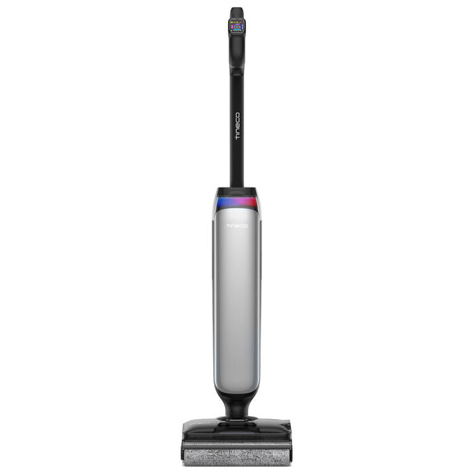 Tineco Aspirapolvere Lavapavimenti Floor One S9 Artist Premium 22kPa Autopulizia 85°C