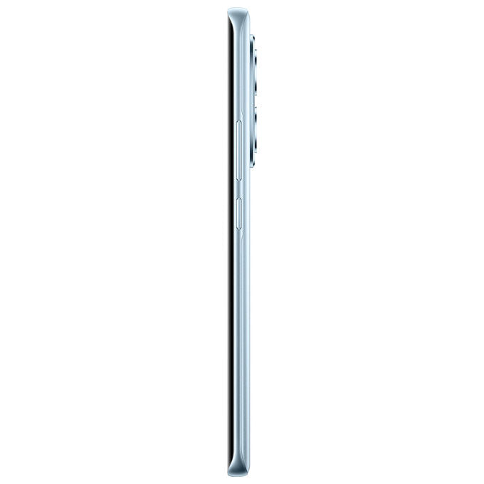 Xiaomi Redmi Note 15, 8 GB, 256 GB, 6000 mAh, Blu